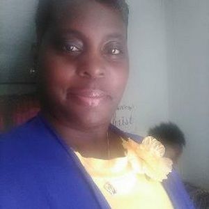 Meet your Posher, Takillya